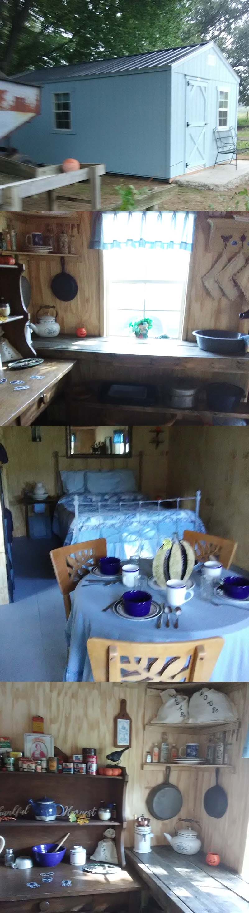 hesters new england image